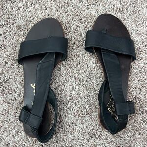 Free People Sandals